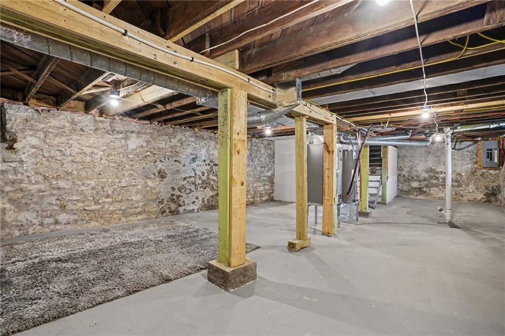 4002 S Benton Avenue — photo 20