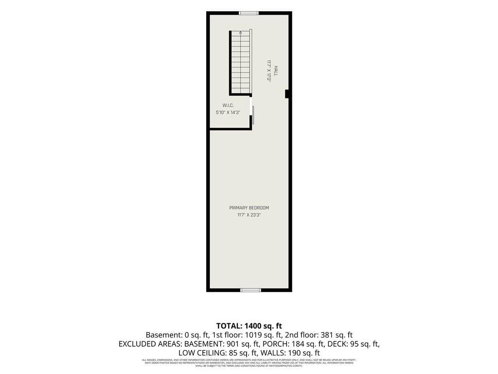 4002 S Benton Avenue — photo 24