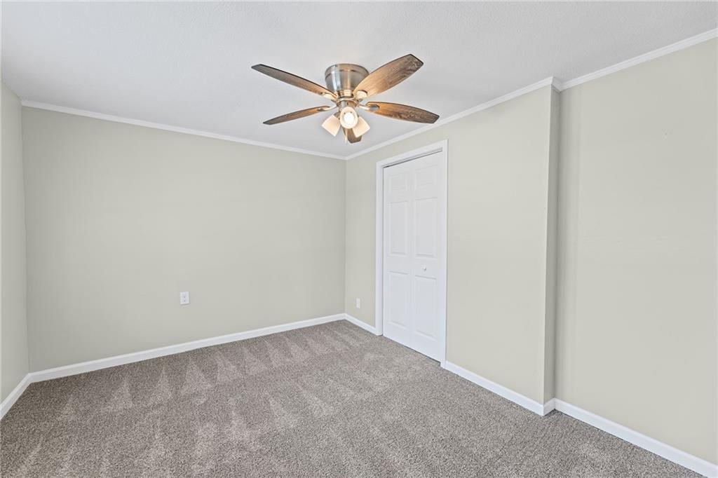 Photo 16 of 29, 16109 Eastern Avenue, Belton, MO 64012
