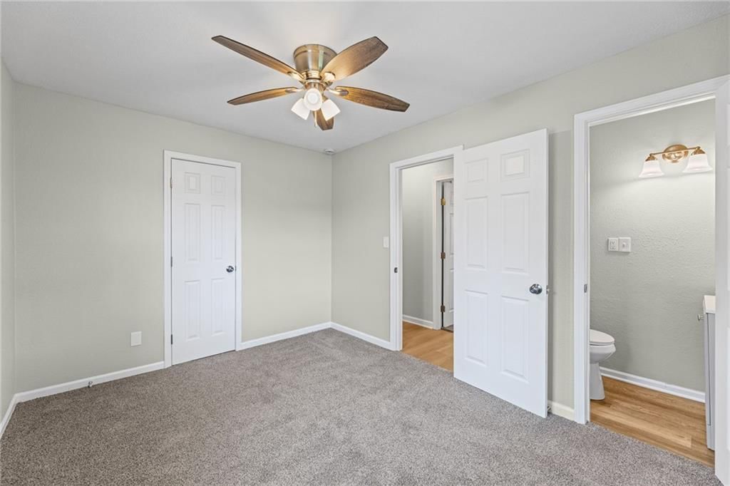 Photo 23 of 29 - 16109 Eastern Avenue, Belton, MO 64012