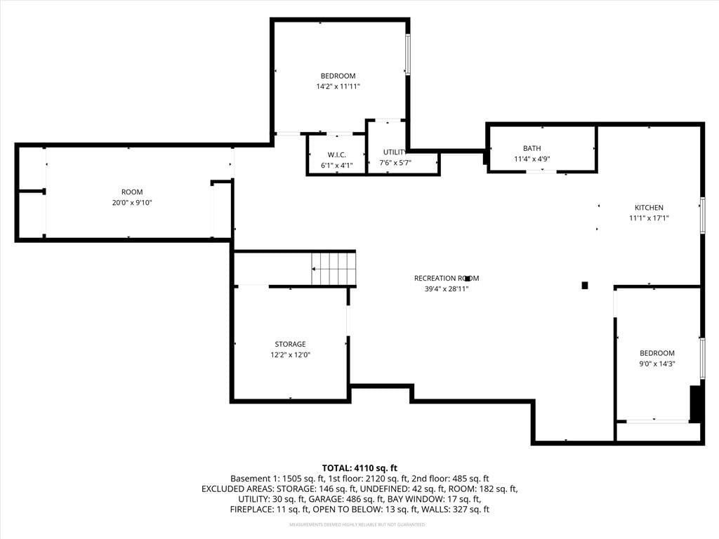 1038 N Woodland Court — photo 44