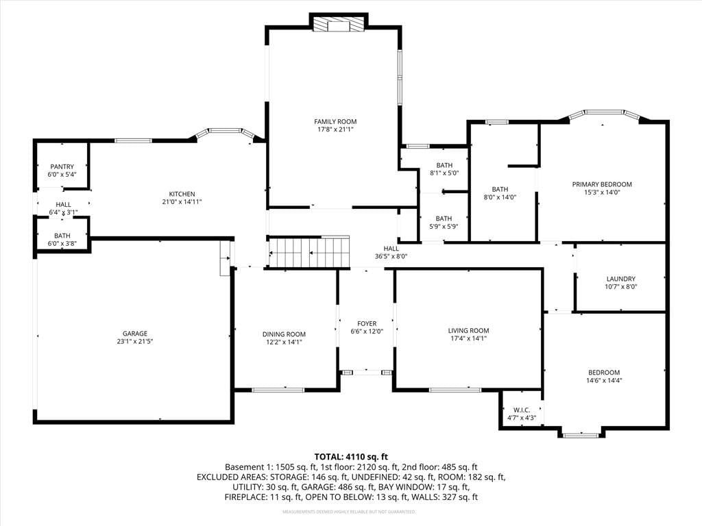 1038 N Woodland Court — photo 45