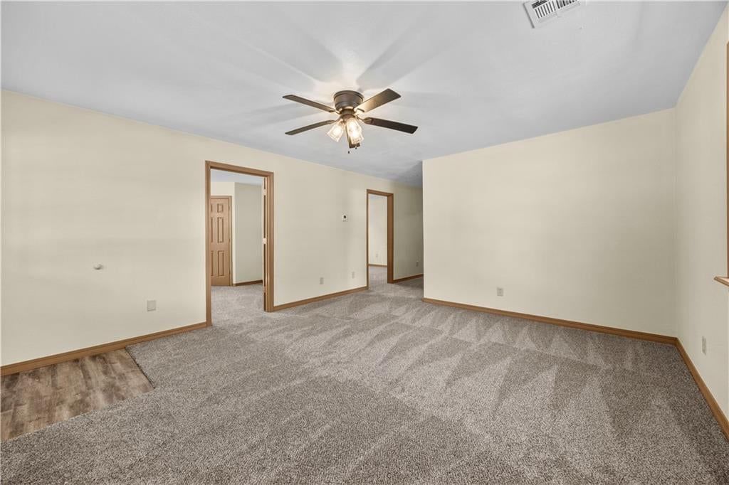 701 Church Street — photo 8