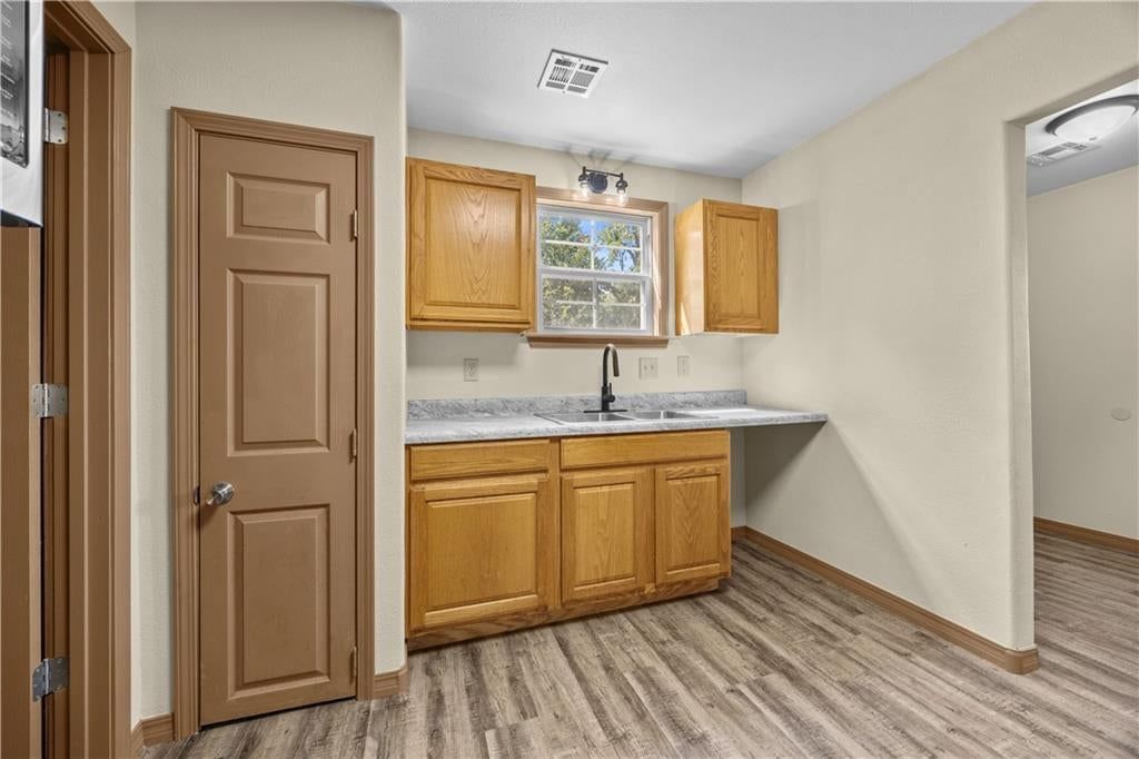 701 Church Street — photo 10