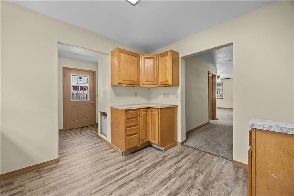 701 Church Street — photo 11