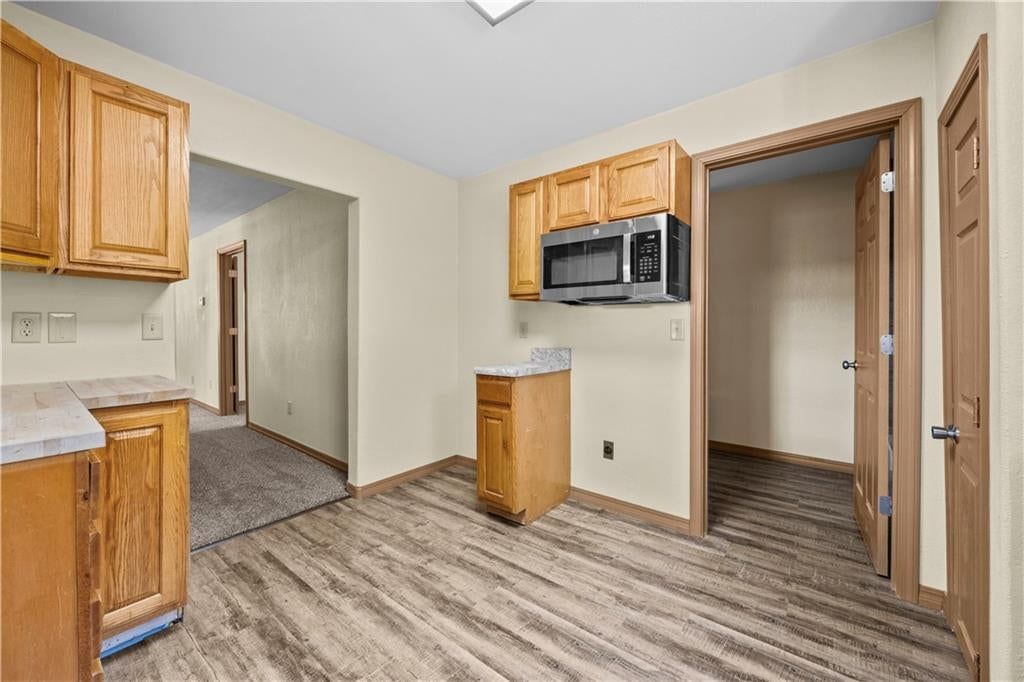 701 Church Street — photo 12