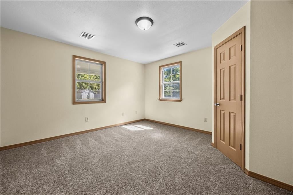 701 Church Street — photo 13