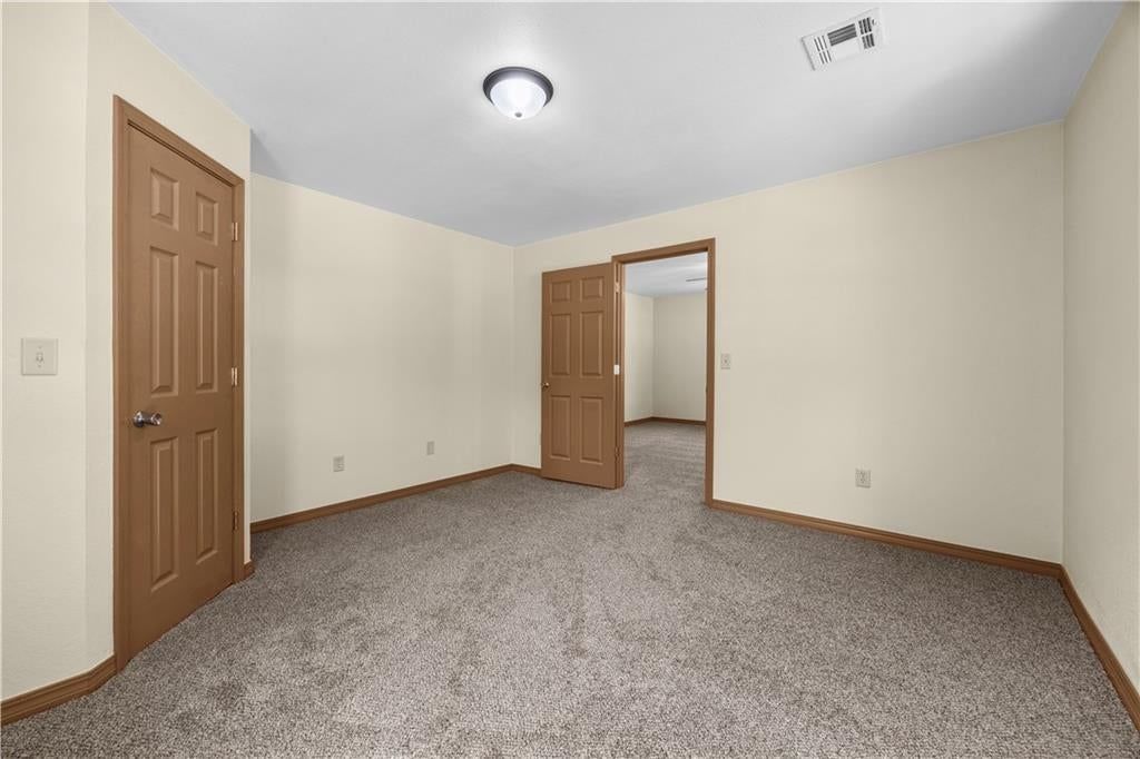 701 Church Street — photo 14