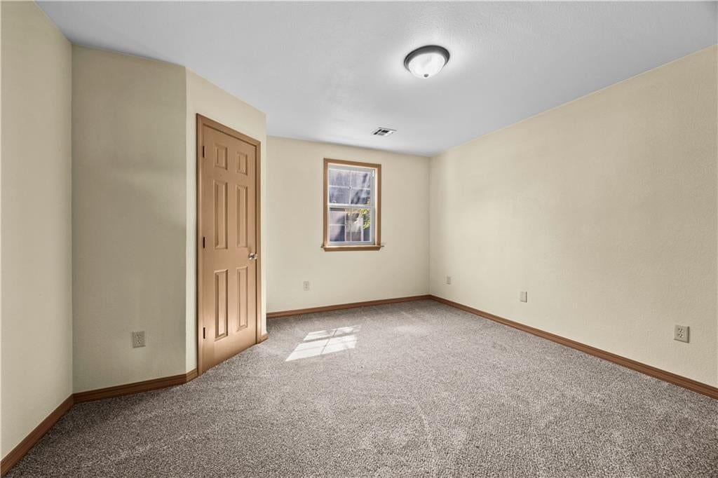 701 Church Street — photo 15