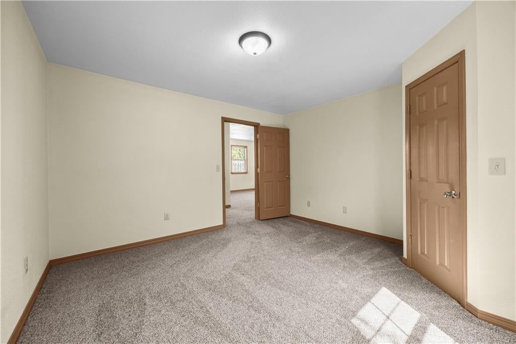 701 Church Street — photo 16