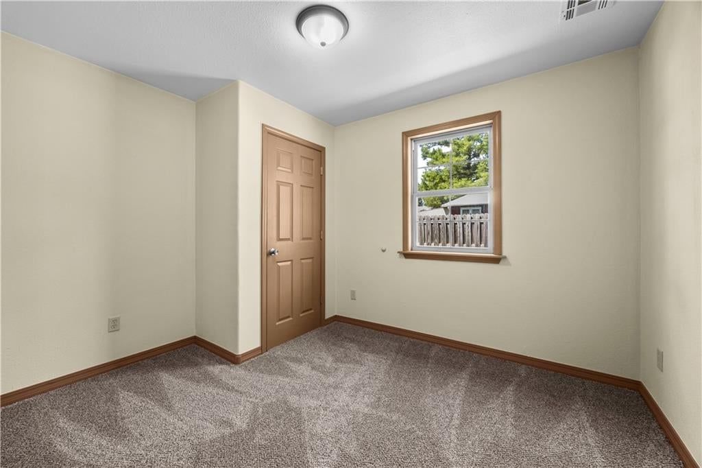 701 Church Street — photo 17