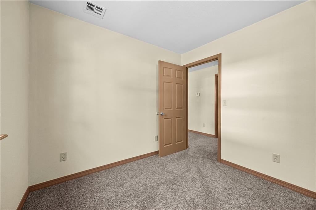 701 Church Street — photo 18