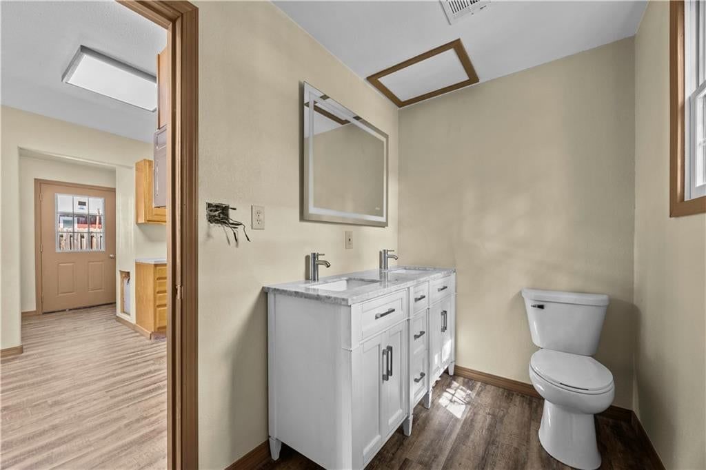 701 Church Street — photo 19