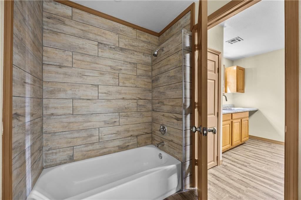701 Church Street — photo 20