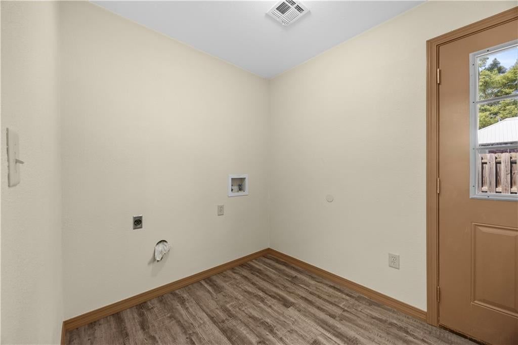 701 Church Street — photo 21