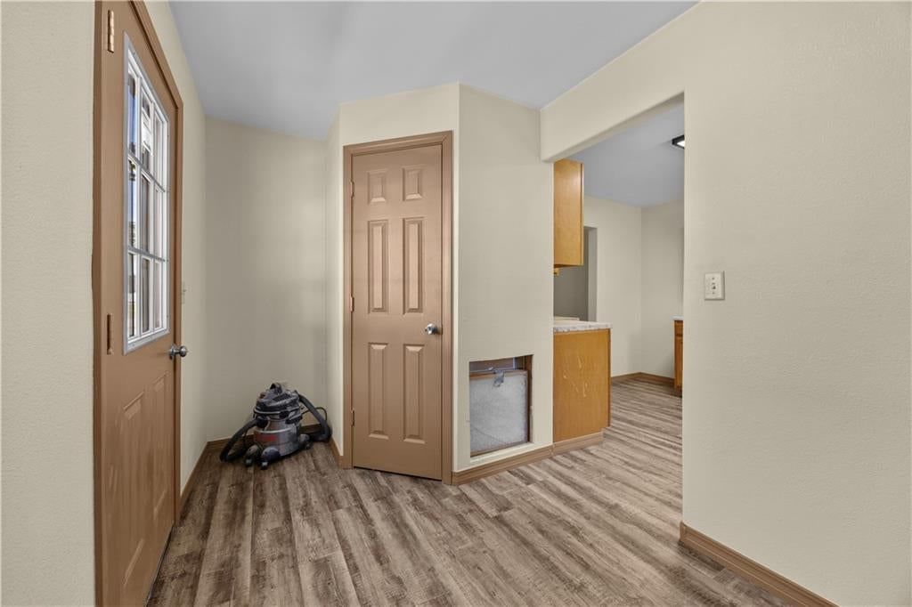 701 Church Street — photo 22