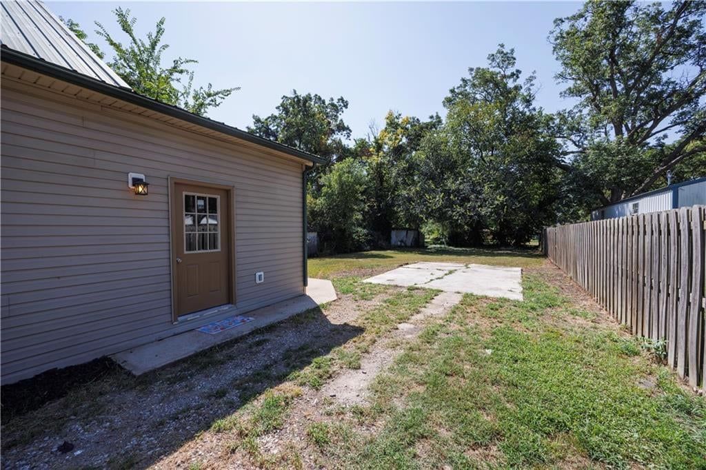 701 Church Street — photo 23