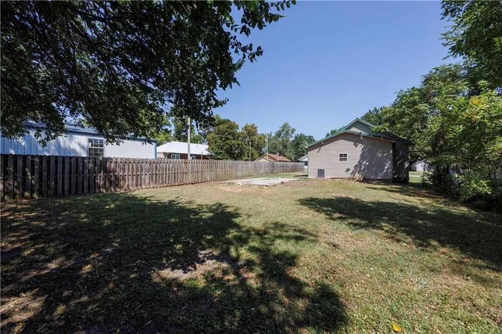 701 Church Street — photo 25