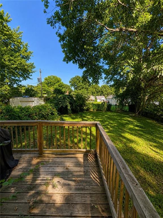 6721 Walrond Avenue — photo 6