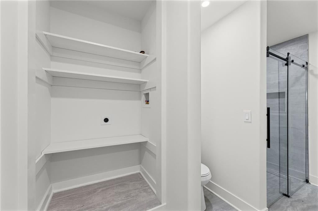 Photo 27 of 42 - 5657 W 50th Street, Mission, KS 66202
