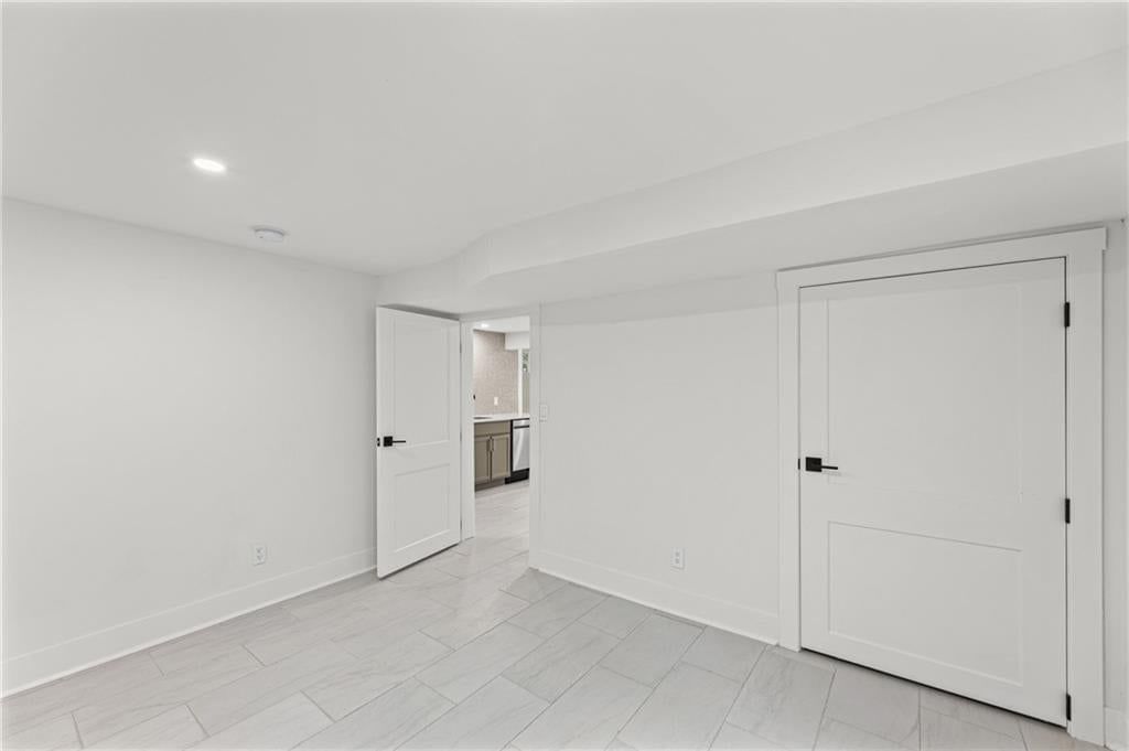 Photo 33 of 42 - 5657 W 50th Street, Mission, KS 66202