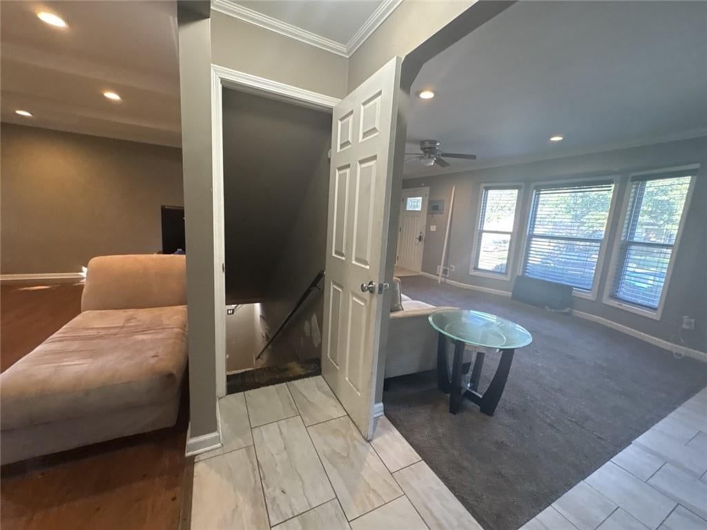 Photo 19 of 24 - 7504 Overton Avenue, Raytown, MO 64138