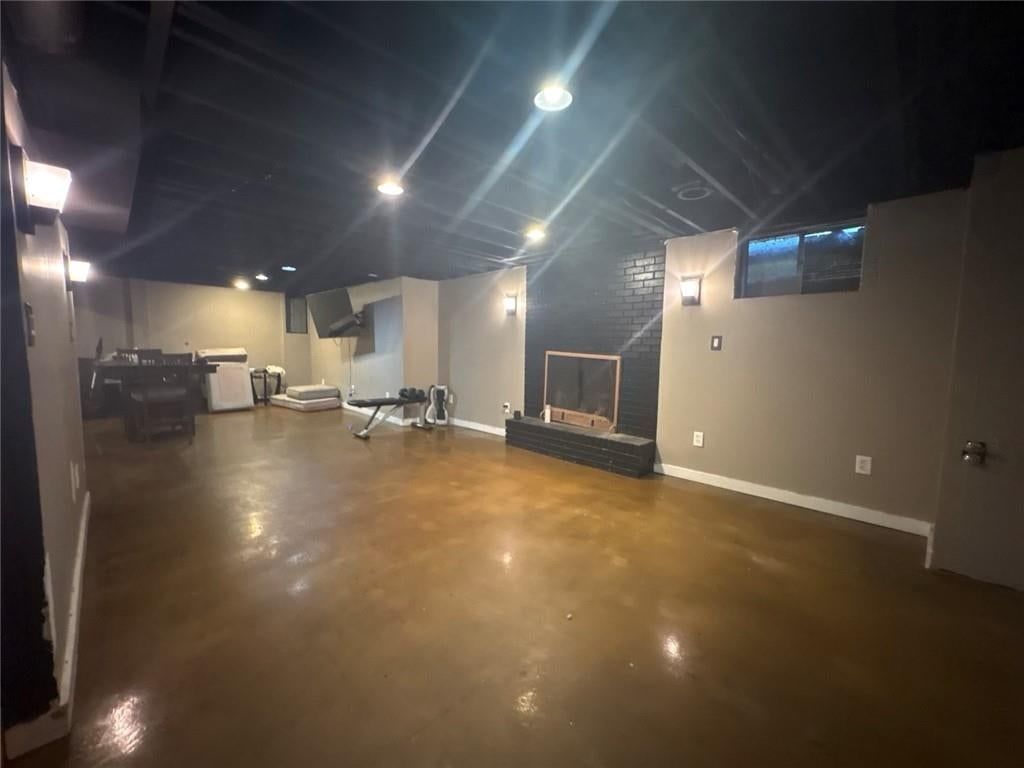 Photo 20 of 24 - 7504 Overton Avenue, Raytown, MO 64138