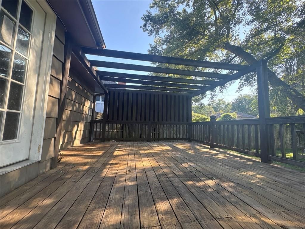 Photo 24 of 24 - 7504 Overton Avenue, Raytown, MO 64138
