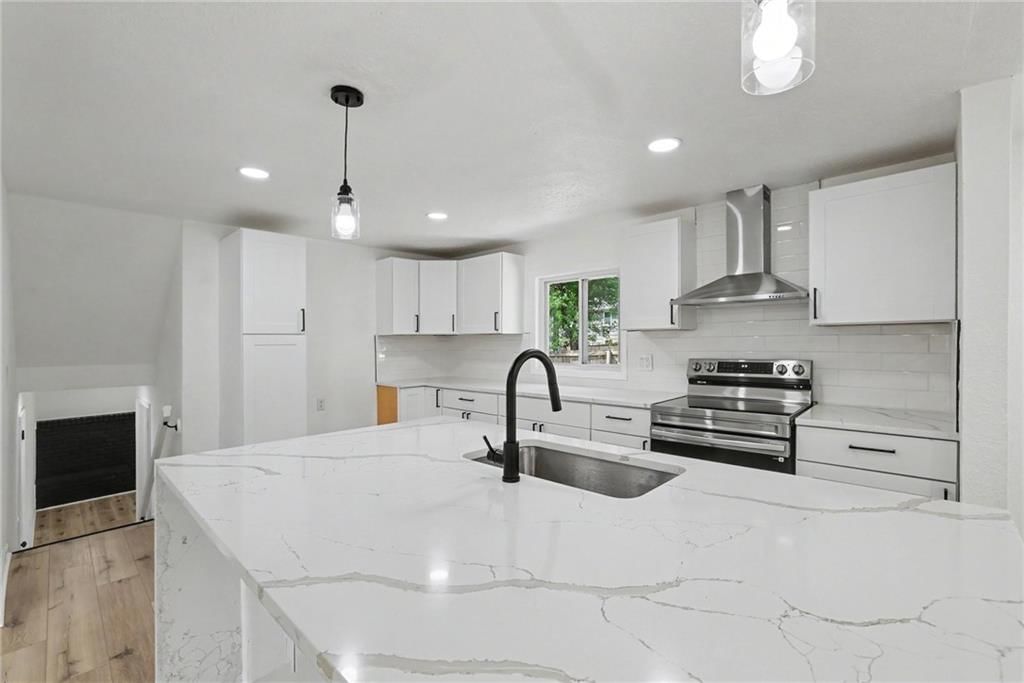9248 Switzer Street — photo 8