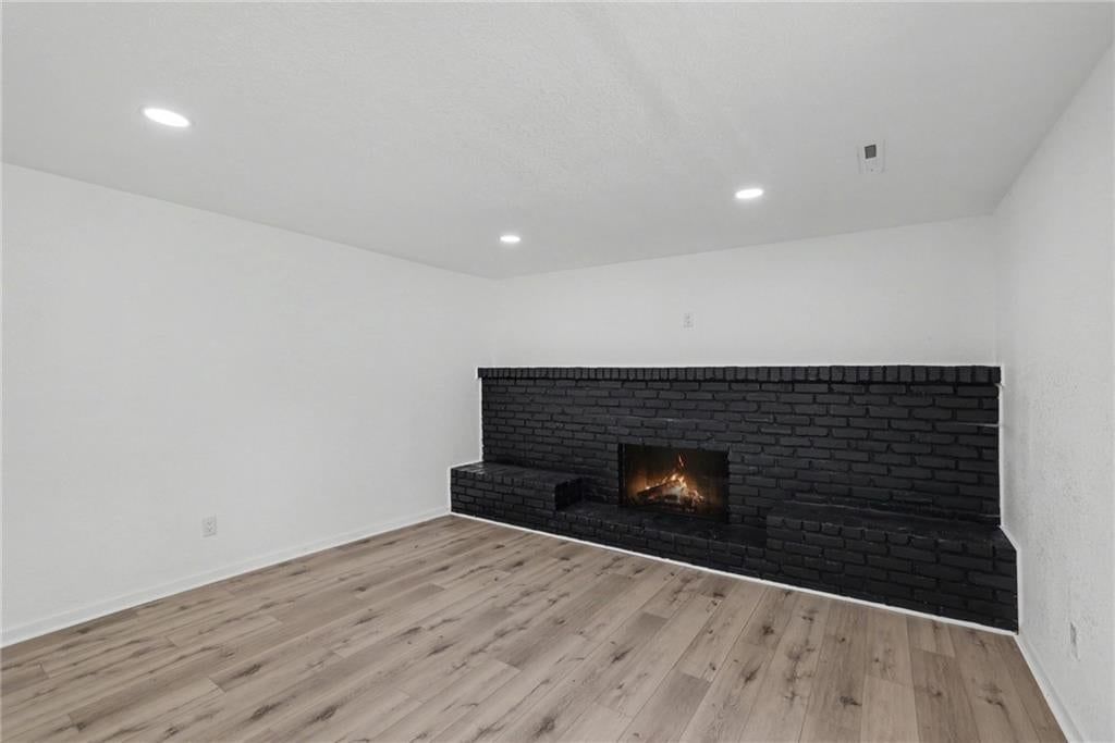 9248 Switzer Street — photo 9
