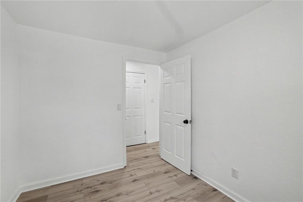 9248 Switzer Street — photo 12
