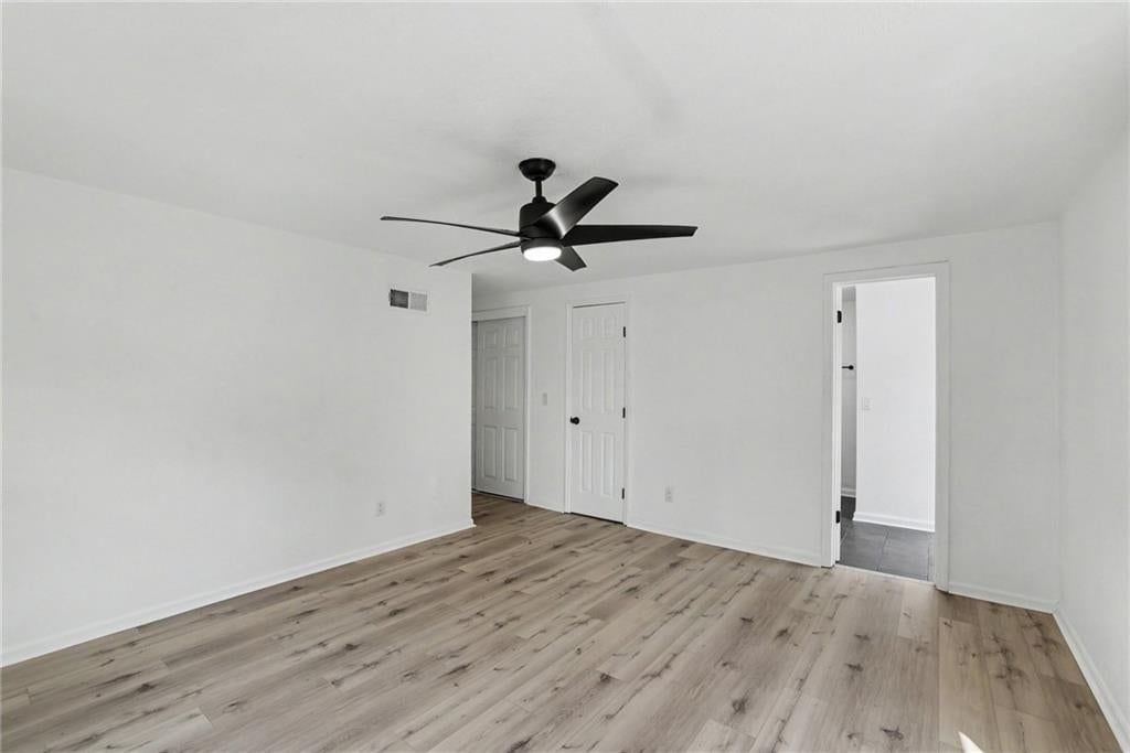 9248 Switzer Street — photo 14
