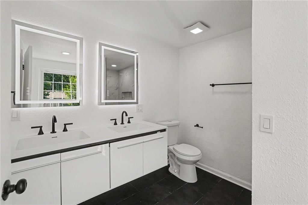 9248 Switzer Street — photo 15