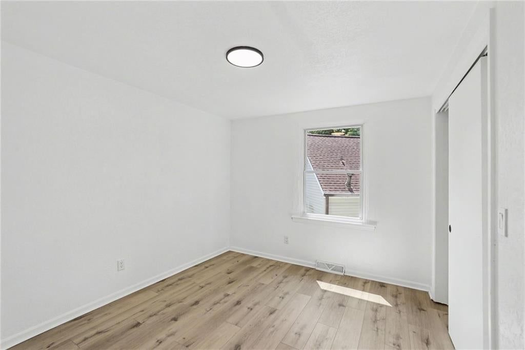 9248 Switzer Street — photo 16