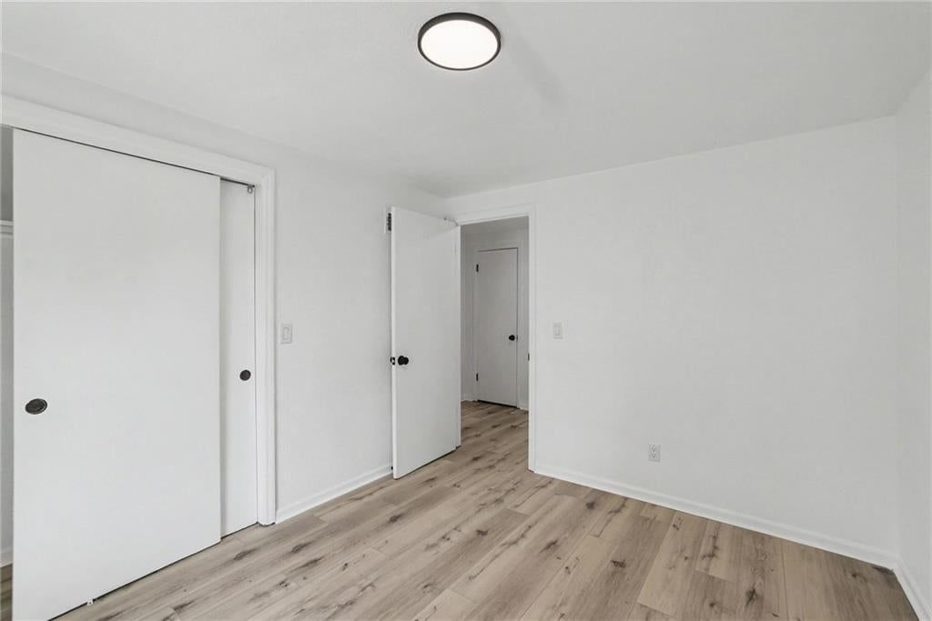 9248 Switzer Street — photo 17