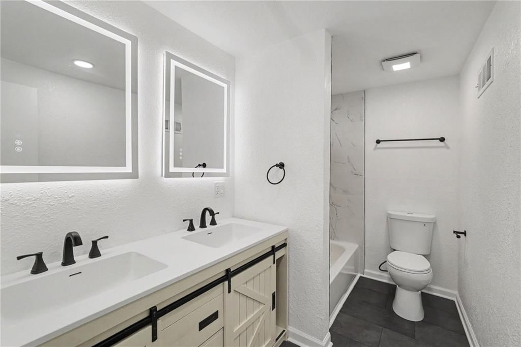 9248 Switzer Street — photo 18