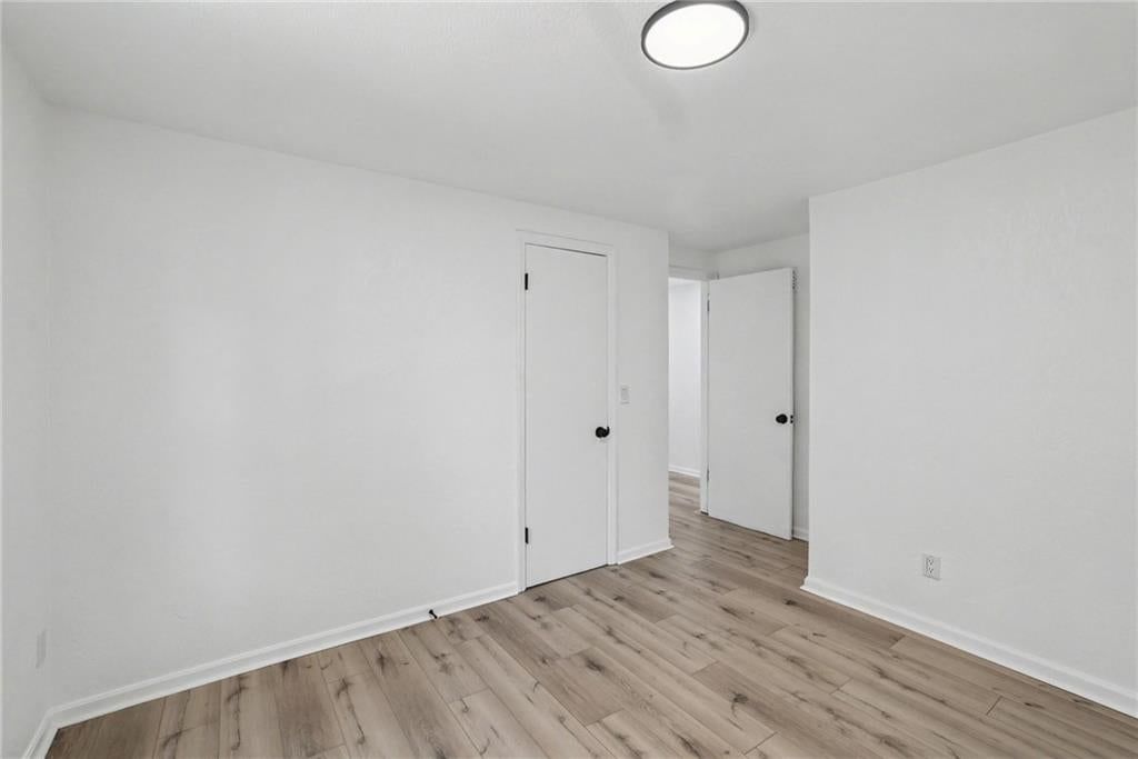 9248 Switzer Street — photo 21