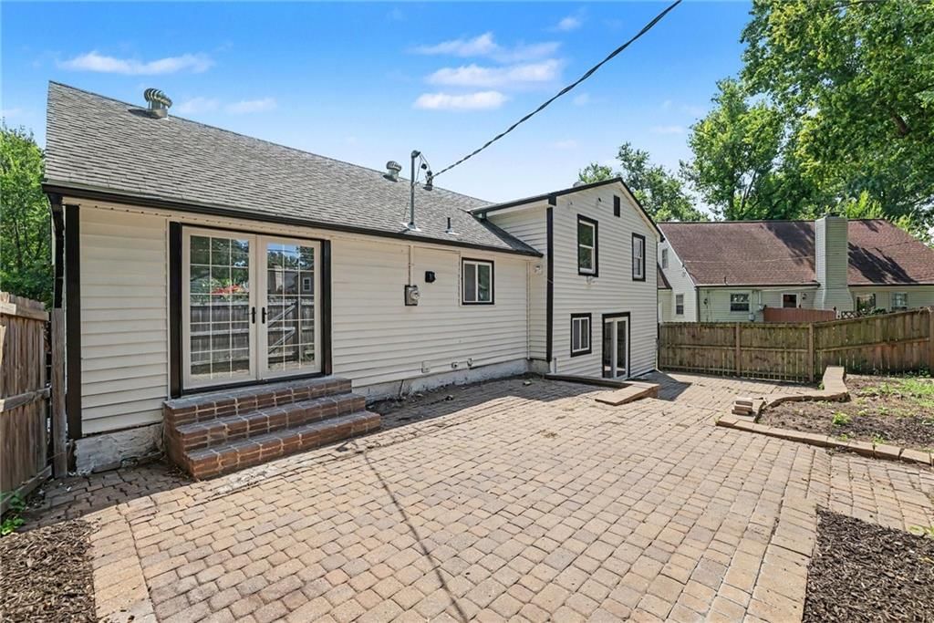 9248 Switzer Street — photo 22