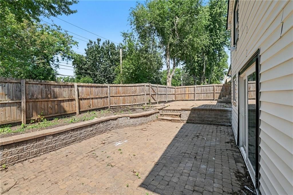 9248 Switzer Street — photo 24