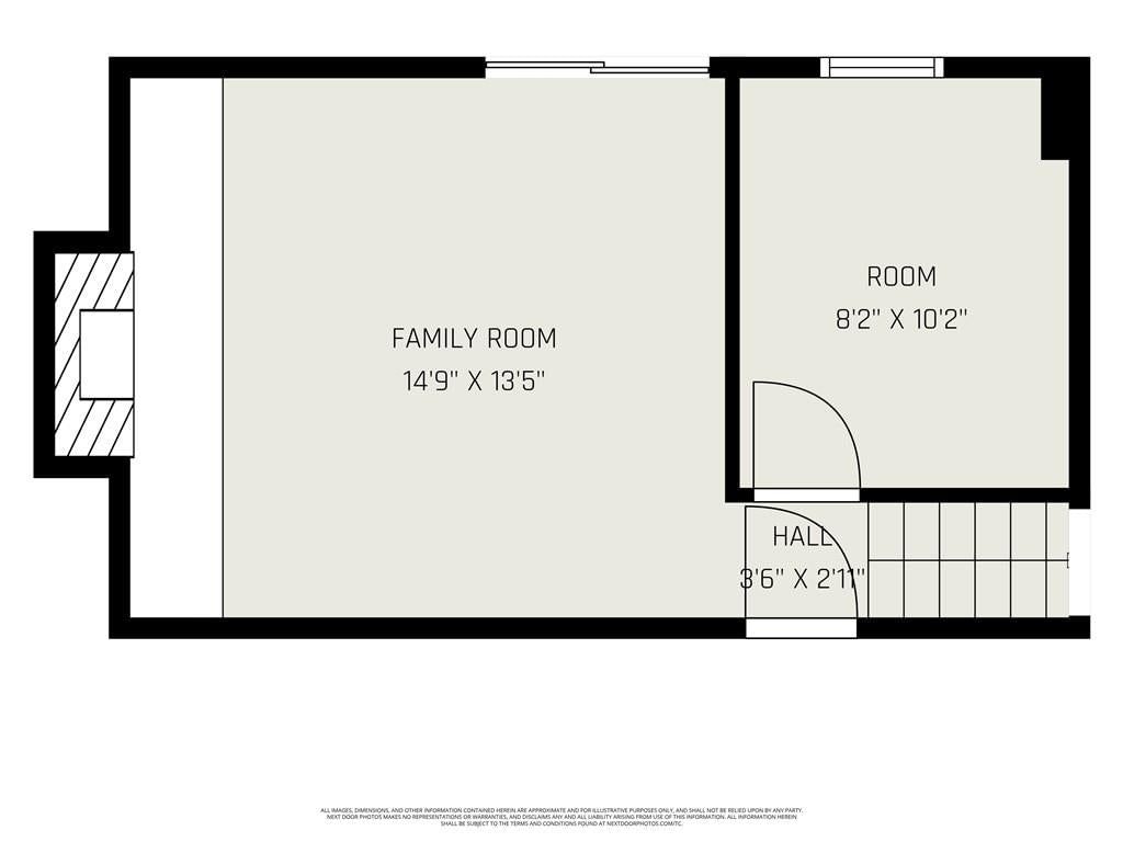 9248 Switzer Street — photo 26