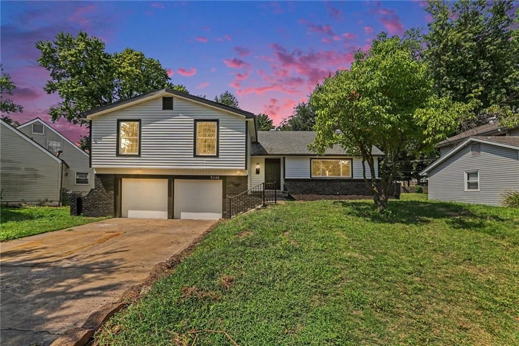 9248 Switzer Street — photo 27