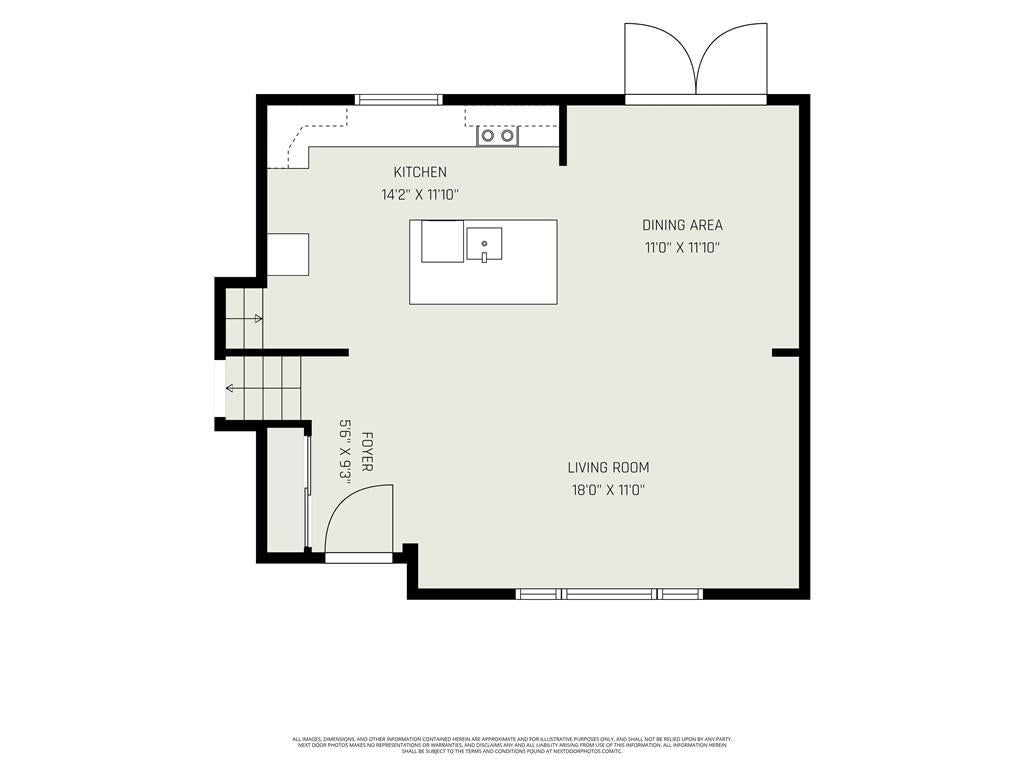 9248 Switzer Street — photo 28