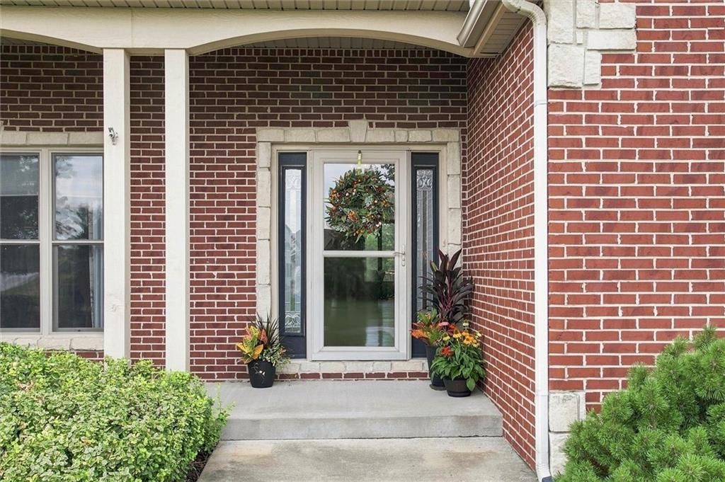 11706 Riverview Road, Kearney, MO: listing photo 3