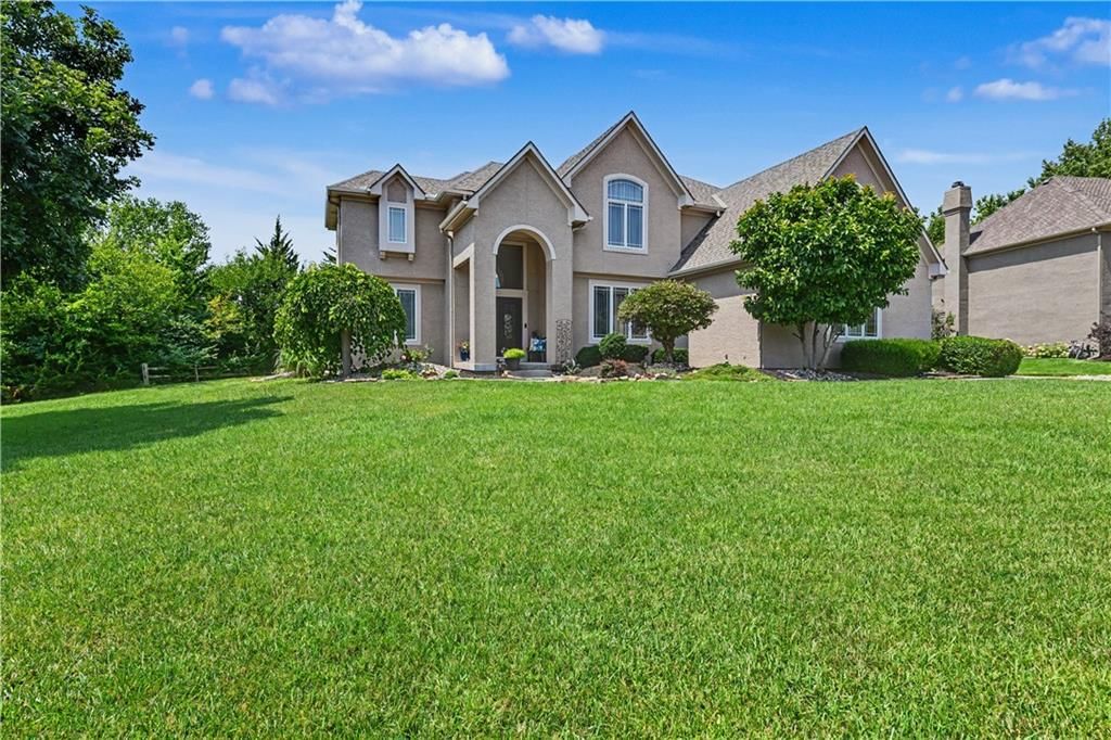 16420 Rosewood Street — photo 1