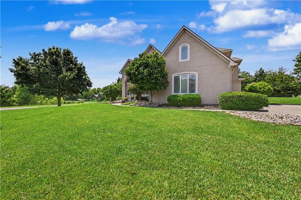 16420 Rosewood Street — photo 3