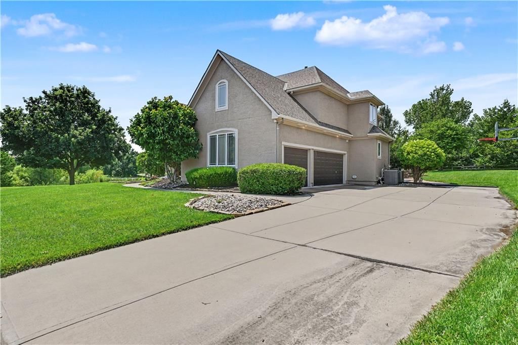 16420 Rosewood Street — photo 4