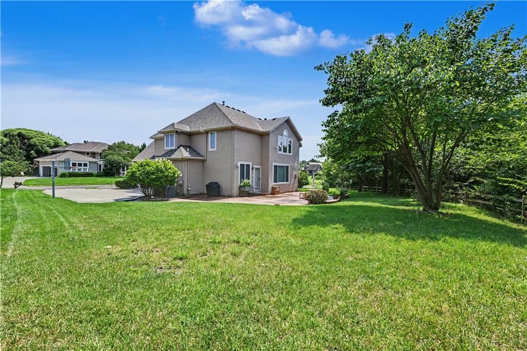 16420 Rosewood Street — photo 5