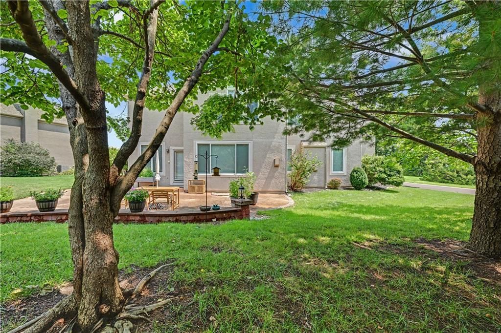 16420 Rosewood Street — photo 6
