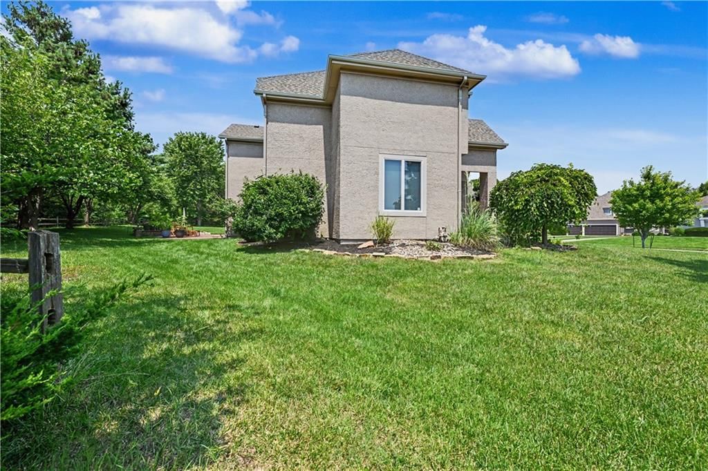16420 Rosewood Street — photo 8