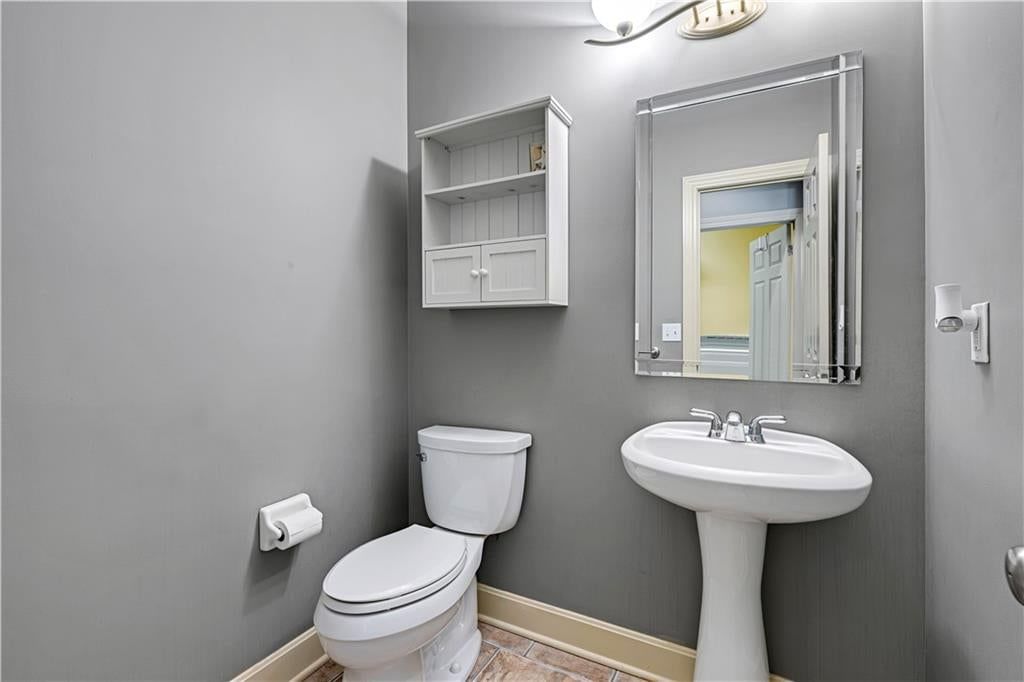 16420 Rosewood Street — photo 18
